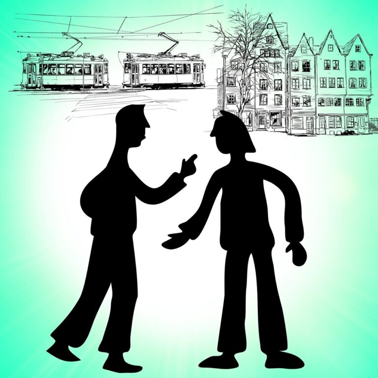 entdecken sie die vielseitigen aspekte von kontroversen, their ursachen und auswirkungen in gesellschaftlichen und politischen kontexten.