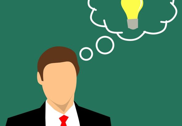 entdecken sie innovative lösungen, die ihre prozesse verbessern und ihr unternehmen zukunftssicher machen.