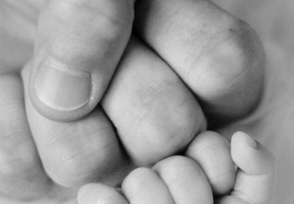 kinderschutz: maßnahmen und strategien zum schutz von kindern vor missbrauch, vernachlässigung und gefahren. erfahren sie mehr über wichtige initiativen und rechtliche rahmenbedingungen.