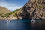 entdecken sie die besten mallorca reisetipps für einen unvergesslichen urlaub auf der schönen mittelmeerinsel. tipps zu stränden, sehenswürdigkeiten und kulinarischen highlights.
