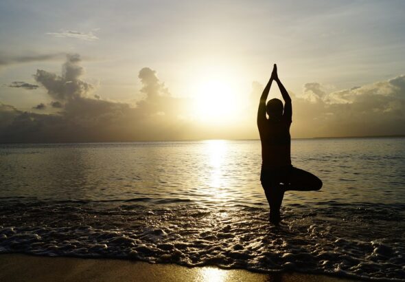 entdecken sie die kraft der meditation &ndash; techniken zur entspannung, stressabbau und inneren ruhe f&uuml;r ein ausgeglichenes leben.