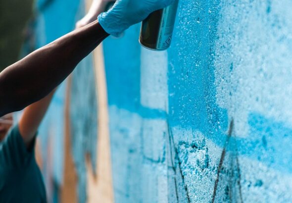 entdecken sie vielfältige hobbys und freizeitaktivitäten, die spaß machen und ihre kreativität fördern.