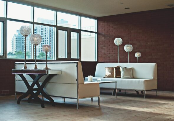 entdecken sie home oasis &ndash; ihr r&uuml;ckzugsort f&uuml;r komfort und stil, der ihr zuhause in eine wohlf&uuml;hloase verwandelt.