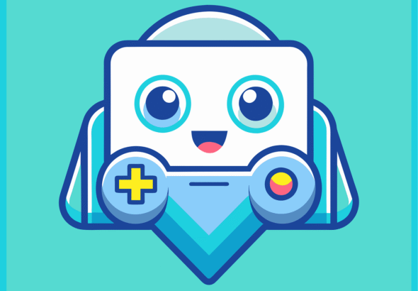 entdecken sie die welt des gaming mit den neuesten spielen, tipps und tricks f&uuml;r gamer aller levels. tauchen sie ein in spannende abenteuer und erleben sie gaming in seiner besten form.