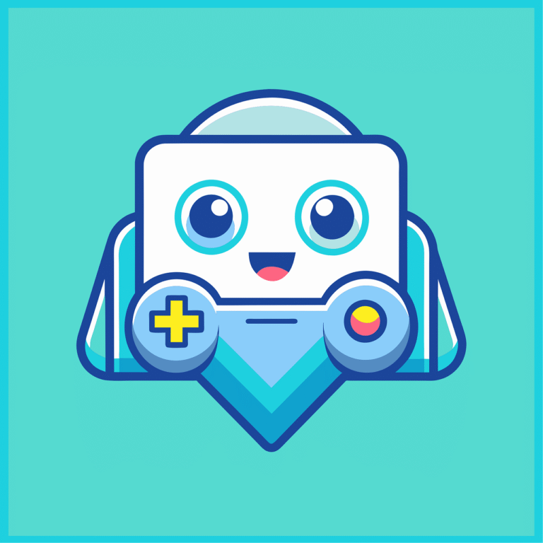 entdecken sie die welt des gaming mit den neuesten spielen, tipps und tricks f&uuml;r gamer aller levels. tauchen sie ein in spannende abenteuer und erleben sie gaming in seiner besten form.