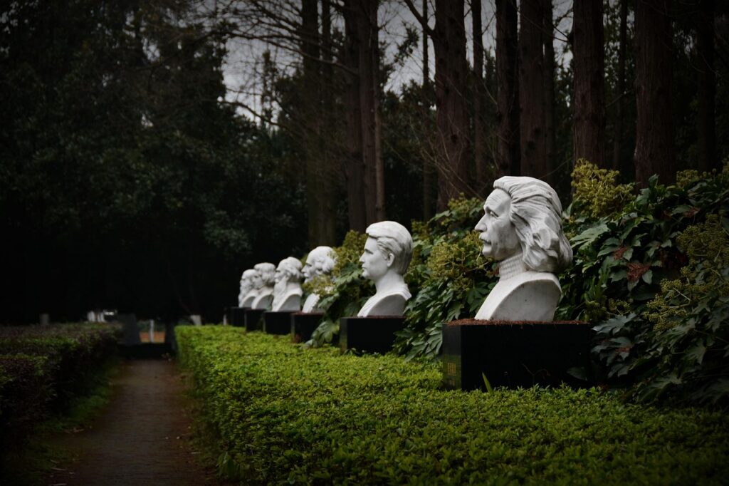 entdecken sie spannende neuigkeiten, exklusive einblicke und aktuelle informationen &uuml;ber ihre lieblingsprominenten.