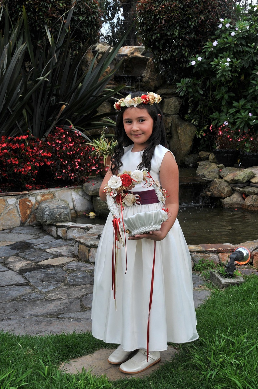 entdecken sie die welt der schönheitswettbewerbe: tipps, trends und inspiration für ihre nächste teilnahme am beauty pageant.