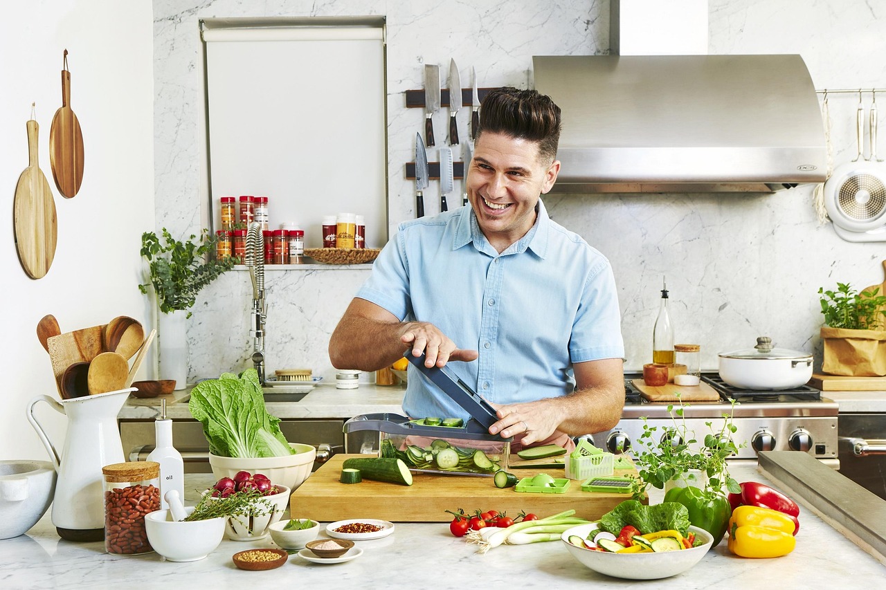 entdecken sie die neuesten nachrichten, geschichten und exklusive einblicke &uuml;ber ihre lieblings-prominenten aus aller welt.