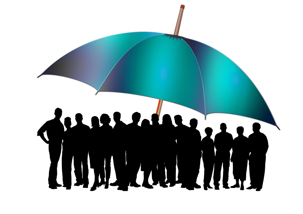 schutz von kindern: maßnahmen und richtlinien zur gewährleistung ihrer sicherheit und ihres wohlergehens.