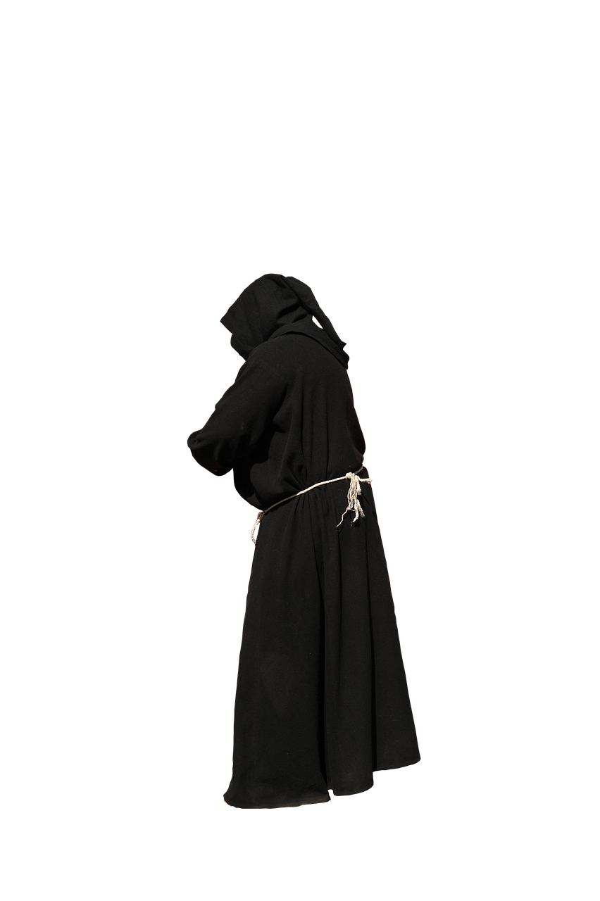 entdecken sie, wie kleine veränderungen in gewohnheiten große positive auswirkungen auf ihr leben haben können. tipps und strategien für nachhaltige verhaltensänderungen.