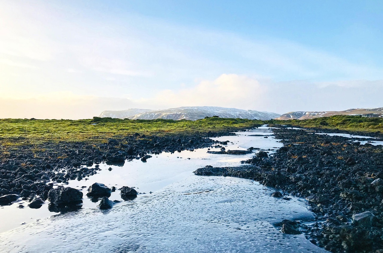 entdecken sie ihr zuhause als oase der ruhe und entspannung &ndash; stilvolles design und gem&uuml;tliche atmosph&auml;re f&uuml;r ihr wohlbefinden.