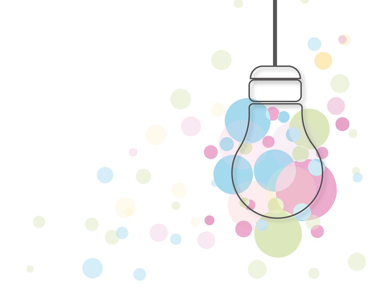 entdecken sie innovative lösungen, die effizienz steigern und ihre herausforderungen mit modernster technologie meistern.