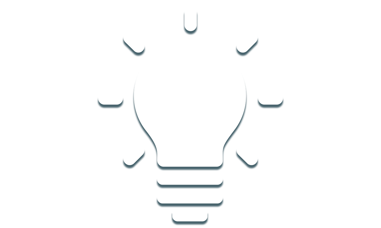 innovative lösungen für moderne herausforderungen – entdecken sie zukunftsweisende technologien und kreative ansätze für ihren erfolg.