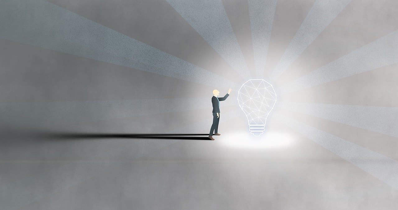 entdecken sie innovative lösungen, die ihr unternehmen voranbringen und die zukunft gestalten. effizient, kreativ und maßgeschneidert für ihre anforderungen.