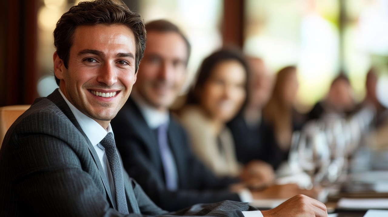 effektive büroübungen für mehr bewegung und gesundheit am arbeitsplatz – einfache übungen für zwischendurch im büro.