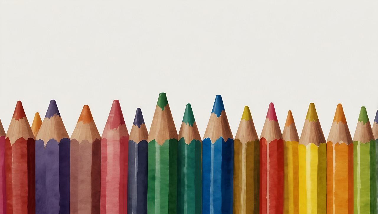 effektive büroübungen für mehr bewegung und wohlbefinden während der arbeit im büro.