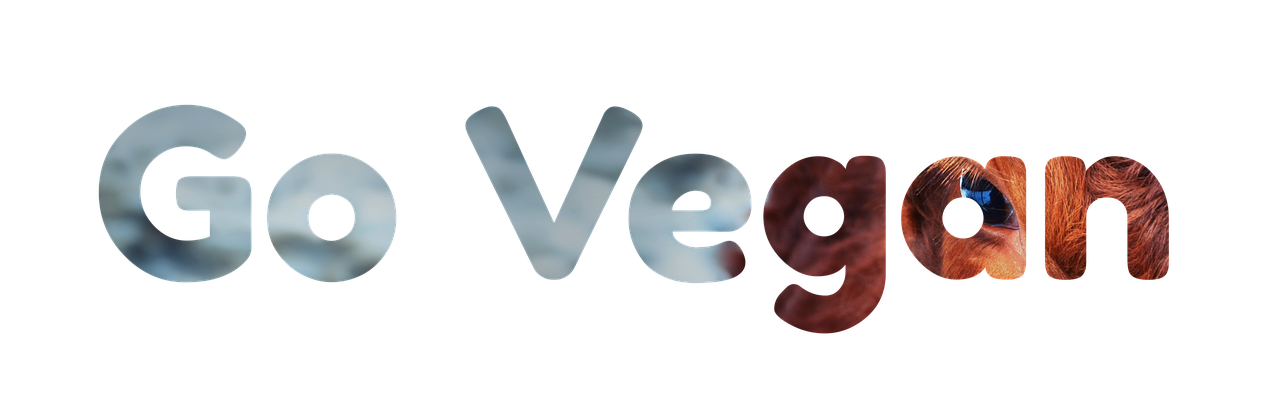 entdecken sie den pflanzenbasierten lebensstil: gesund, nachhaltig und lecker. tipps und rezepte für eine bewusste ernährung ohne tierische produkte.