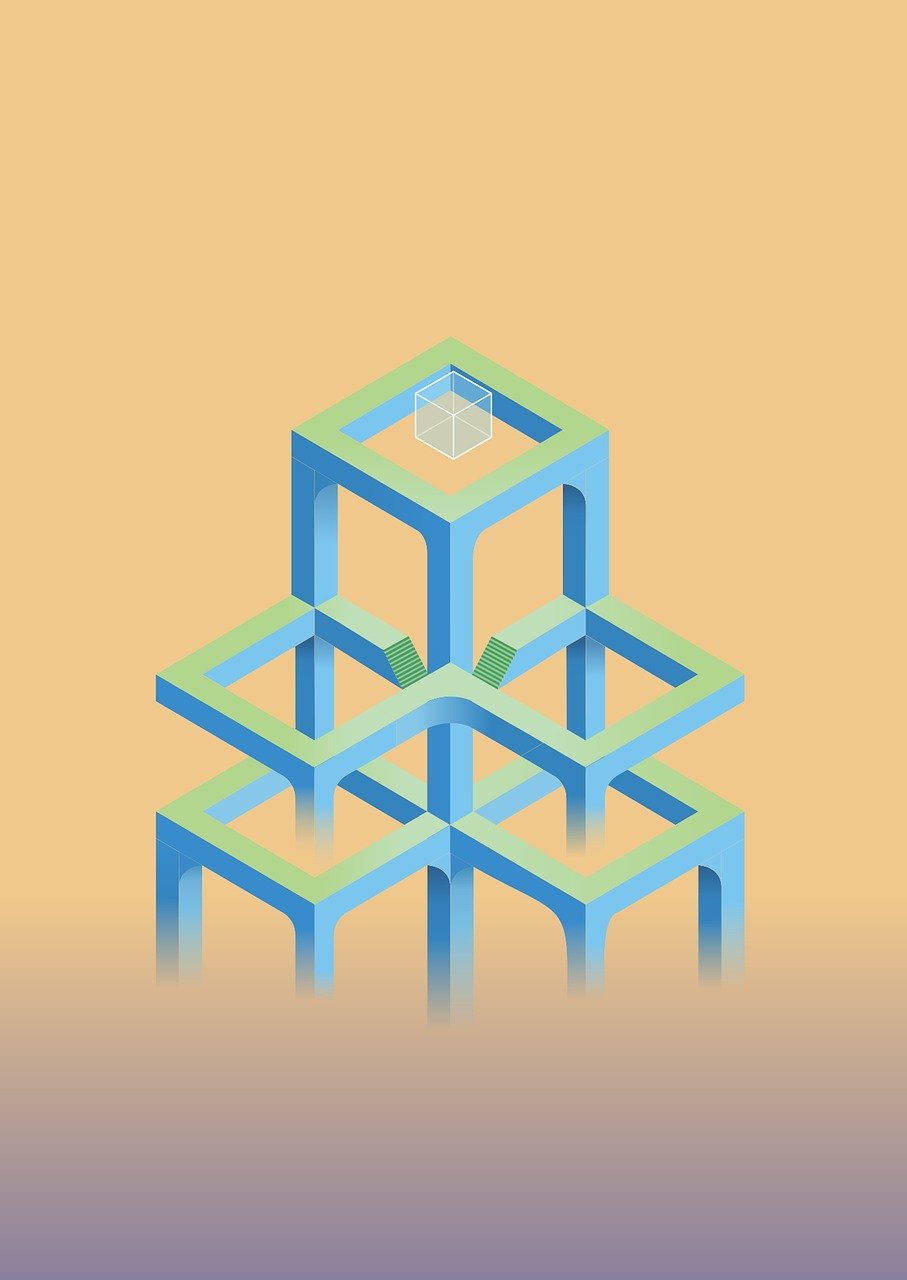 entdecken sie kreative designideen f&uuml;r kleine r&auml;ume, um jeden quadratzentimeter optimal zu nutzen und stilvolle, funktionale wohnbereiche zu schaffen.