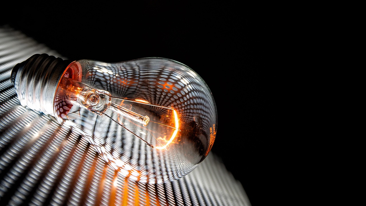 kreative designideen f&uuml;r kleine r&auml;ume: optimieren sie ihren begrenzten platz mit stilvollen und funktionalen einrichtungsl&ouml;sungen.