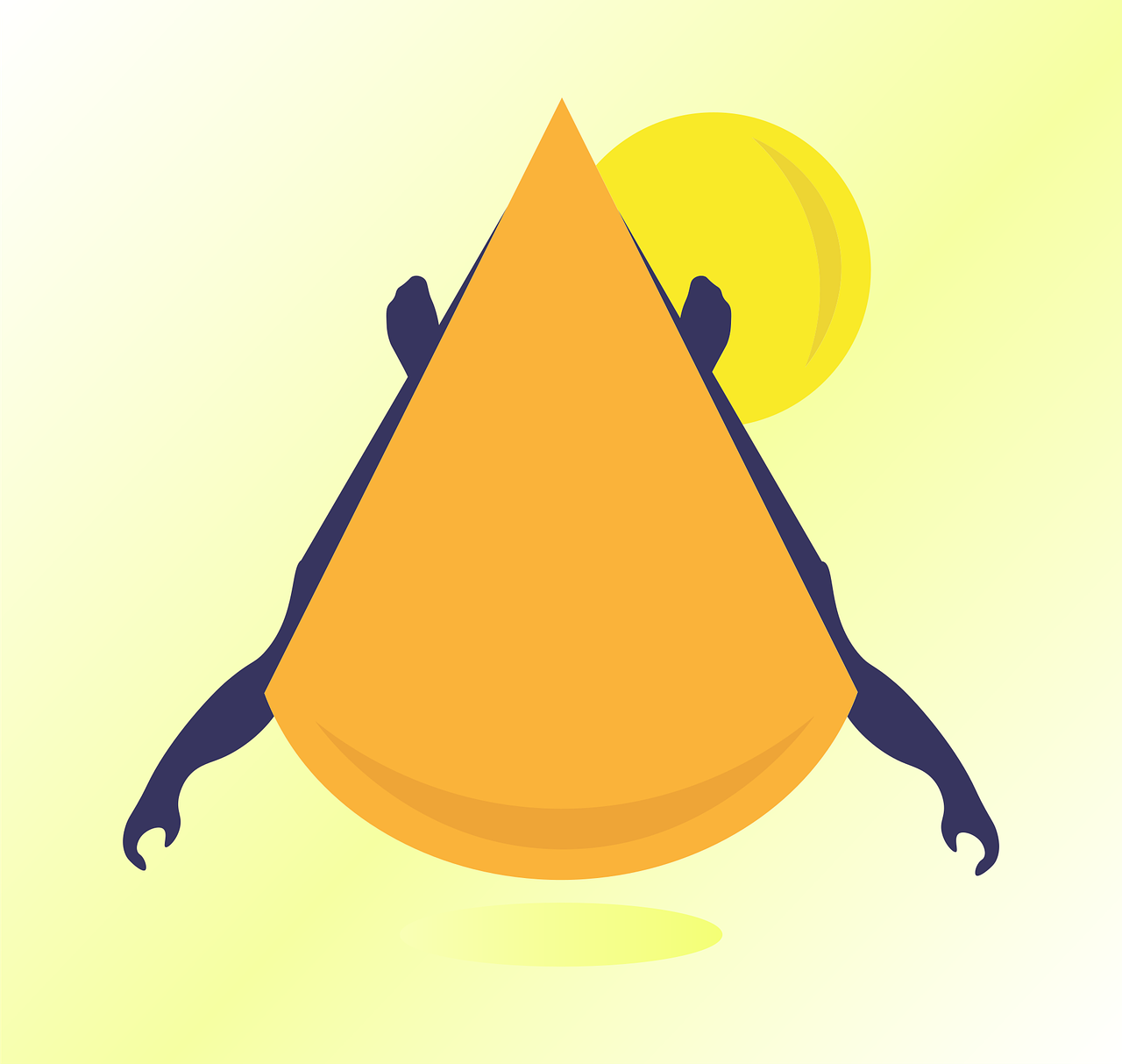 entdecken sie mit unserer reiseagentur unvergessliche reiseerlebnisse. wir bieten ma&szlig;geschneiderte urlaubspakete, exzellenten service und tolle angebote weltweit.