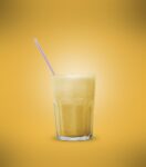 entdecken sie tipps und strategien f&uuml;r gesundheit und wohlbefinden, um ein ausgeglichenes und erf&uuml;lltes leben zu f&uuml;hren.