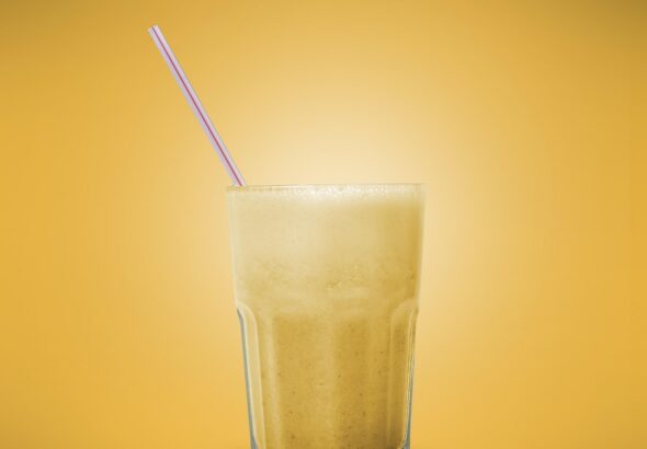 entdecken sie tipps und strategien f&uuml;r gesundheit und wohlbefinden, um ein ausgeglichenes und erf&uuml;lltes leben zu f&uuml;hren.