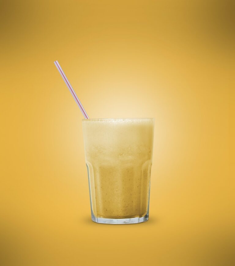 entdecken sie tipps und strategien f&uuml;r gesundheit und wohlbefinden, um ein ausgeglichenes und erf&uuml;lltes leben zu f&uuml;hren.