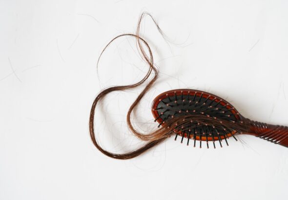 informationen und tipps zum umgang mit dem verlust von medikamenten, um gesundheit und sicherheit zu gew&auml;hrleisten.