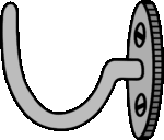 erfahren sie effektive tipps und strategien zur haushaltsorganisation, um ihr zuhause sauber, ordentlich und funktional zu halten.