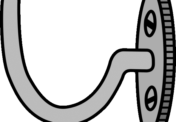 erfahren sie effektive tipps und strategien zur haushaltsorganisation, um ihr zuhause sauber, ordentlich und funktional zu halten.