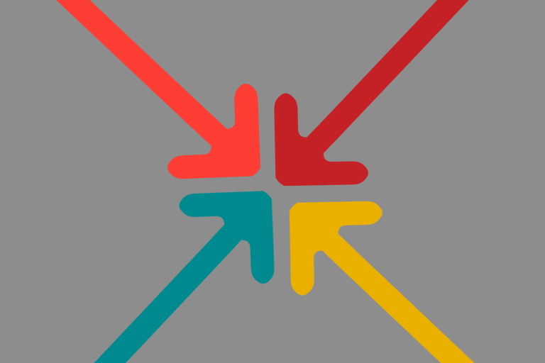 erfahren sie, wie die betonung (emphasis) in sprache und design verwendet wird, um wichtige informationen hervorzuheben und aufmerksamkeit zu erzeugen.