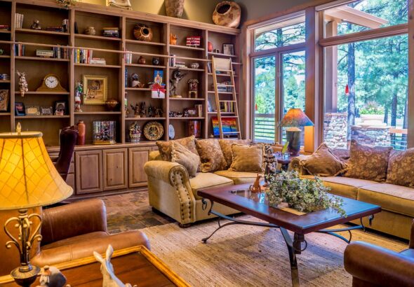 nachhaltiges wohnungsdesign: innovative und umweltfreundliche l&ouml;sungen f&uuml;r ein energieeffizientes und gesundes zuhause.