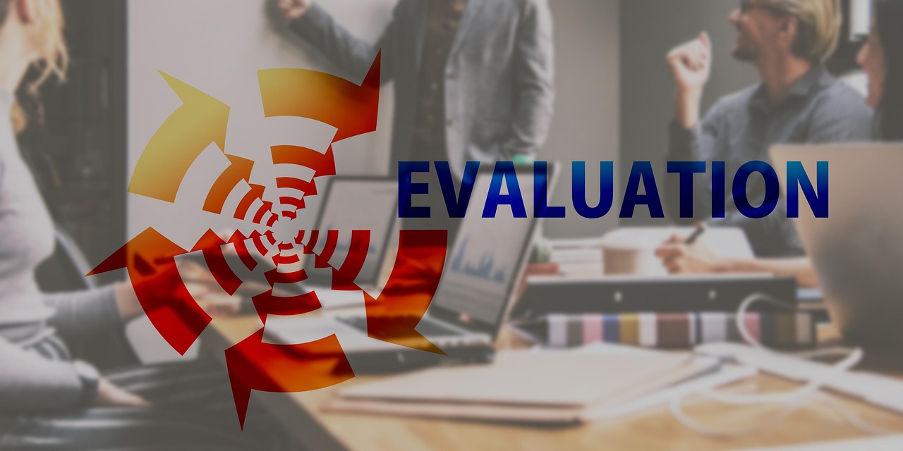 kritik: eine tiefgehende analyse von bewertungen, meinungen und konstruktivem feedback in verschiedenen kontexten.