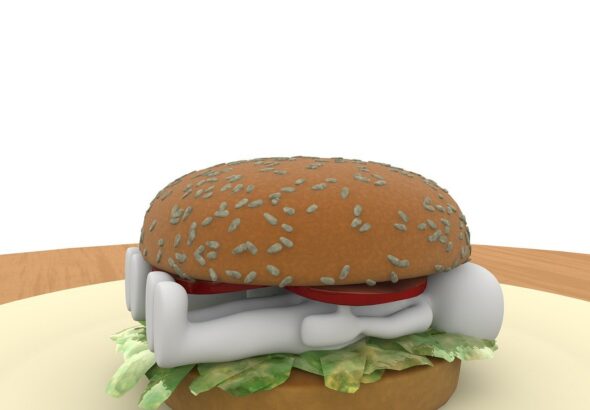 kritik: eine tiefgehende analyse und bewertung von meinungen, werken und ideen.