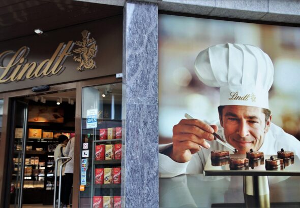 entdecken sie die neuesten dekorationstrends f&uuml;r ihr zuhause und verleihen sie ihren r&auml;umen frischen stil und charme.