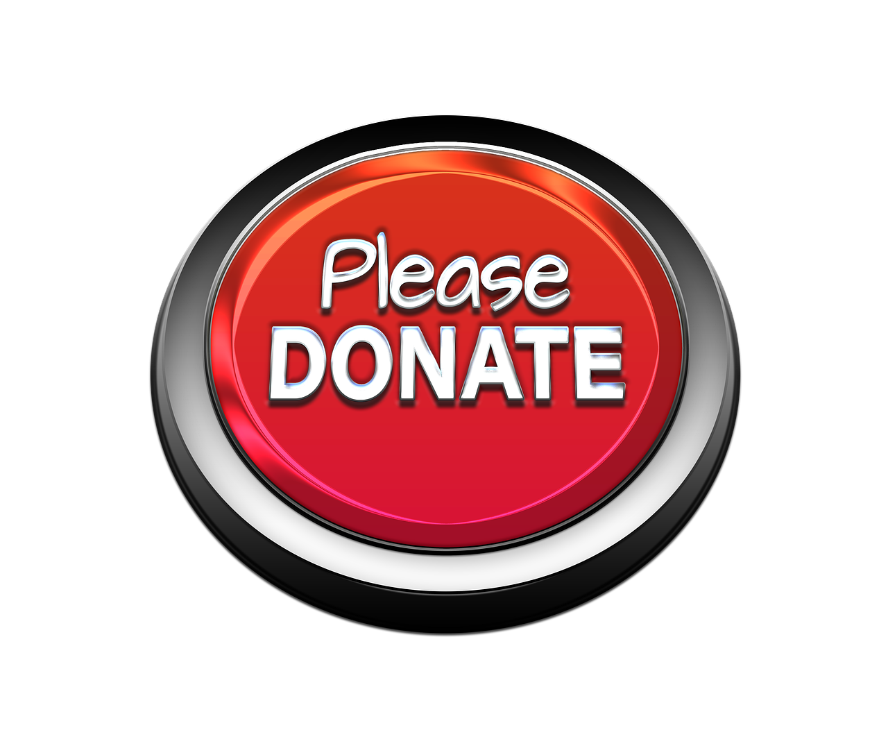 entdecken sie die bedeutung von 'emphasis' und wie sie durch gezielte hervorhebungen ihre botschaft wirkungsvoll vermitteln k&ouml;nnen.