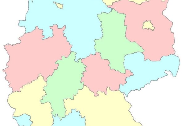 bundessolidarit&auml;t f&ouml;rdert den zusammenhalt und unterst&uuml;tzt gemeinsame initiativen f&uuml;r eine starke und gerechte gesellschaft in deutschland.