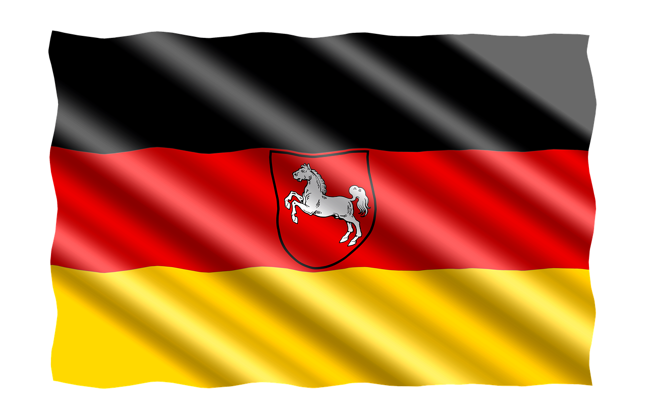 föderale solidarität: zusammenarbeit und unterstützung zwischen bundesländern zur förderung gemeinsamer ziele und stärkung des miteinanders.