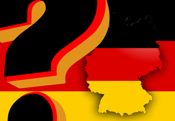 entdecken sie die zukunftstrends und erfahren sie, welche innovationen und entwicklungen die welt von morgen pr&auml;gen werden.