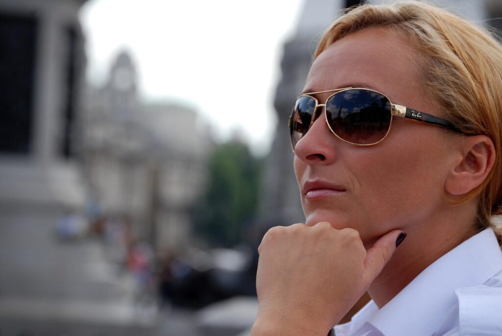 ga7e43a7f158fe6f531edc8fccdde9bfe719e2f8fccfdb95655230b984087866cdd715e4fc75844f33d3f75d6de30a68f3ed34fe3c964df7b8c8a0c4bab0397b6_1280