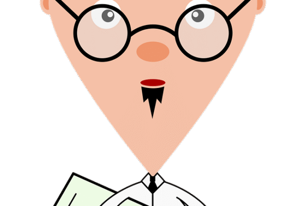 gesundheitstag: entdecken sie tipps und informationen f&uuml;r ein gesundes und ausgewogenes leben.