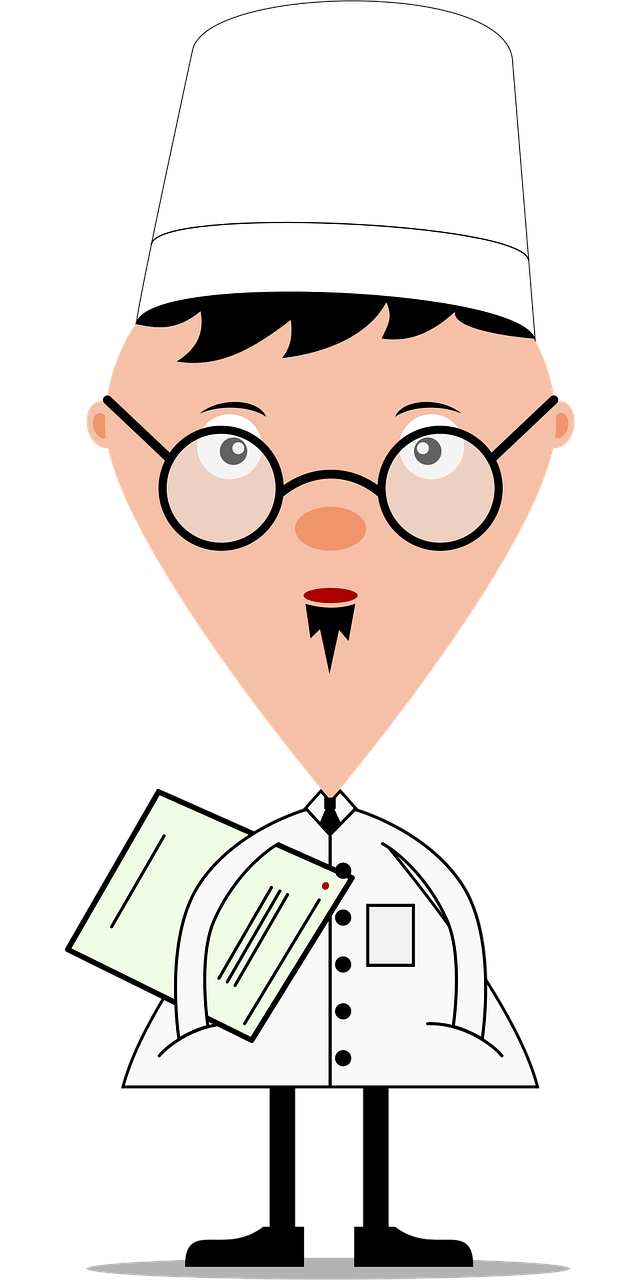 gesundheitstag: entdecken sie tipps und informationen f&uuml;r ein gesundes und ausgewogenes leben.