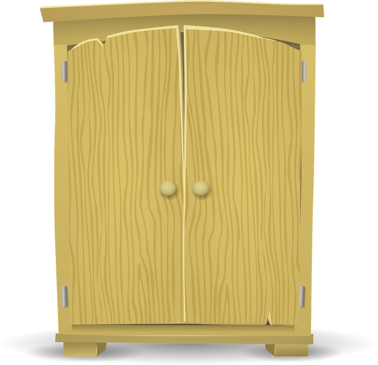 effiziente haushaltorganisation: tipps und tricks f&uuml;r ein ordentliches und strukturiertes zuhause.