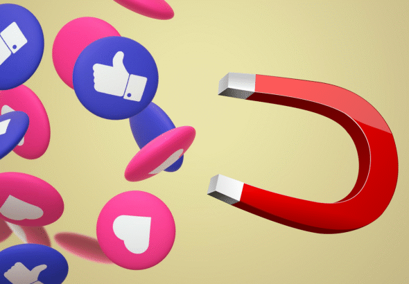 bleirohre: hochwertige und langlebige rohrleitungen aus blei f&uuml;r verschiedene anwendungen im wasser- und rohleitungsbau.