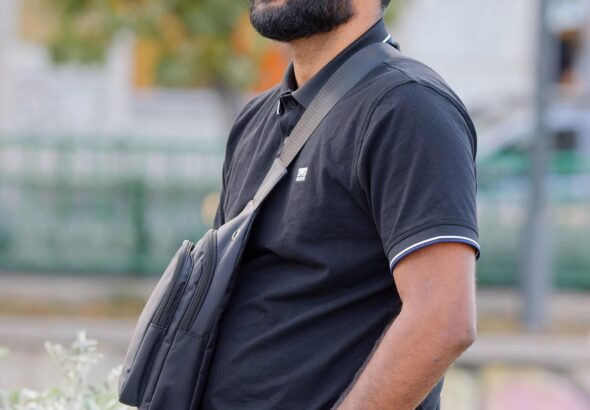 eine kritische analyse des linkspolitischen lebensstils und seiner verbindung zum antisemitismus.