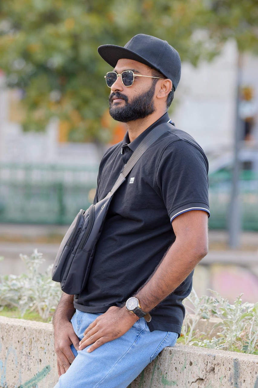 eine kritische analyse des linkspolitischen lebensstils und seiner verbindung zum antisemitismus.