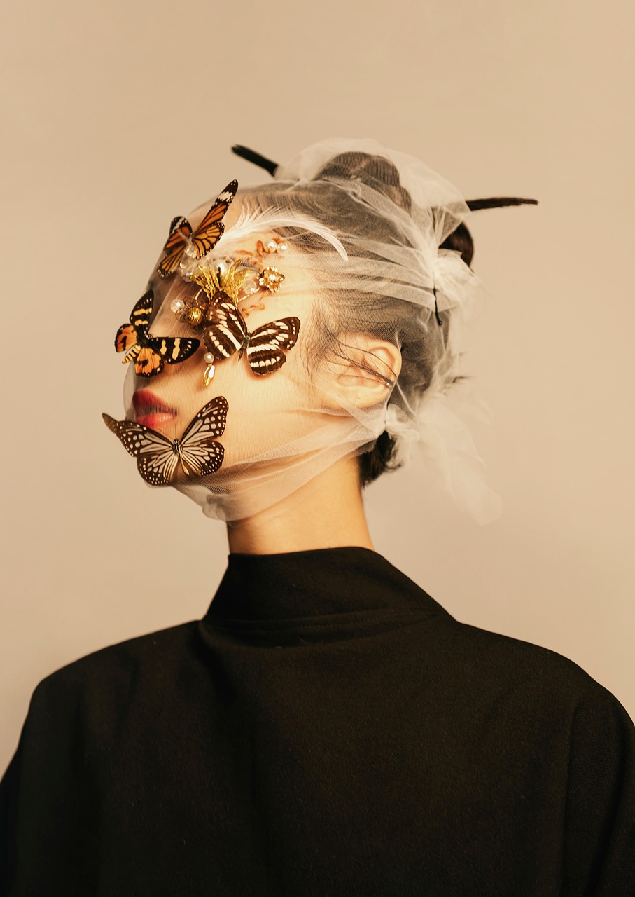 entdecken sie die essenz des minimalismus: einfachheit, klarheit und bewusster lebensstil f&uuml;r mehr freiheit und zufriedenheit.