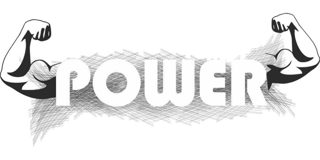 effektives muskeltraining f&uuml;r kraftaufbau und fitness. entdecken sie &uuml;bungen, tipps und trainingspl&auml;ne f&uuml;r optimale ergebnisse.