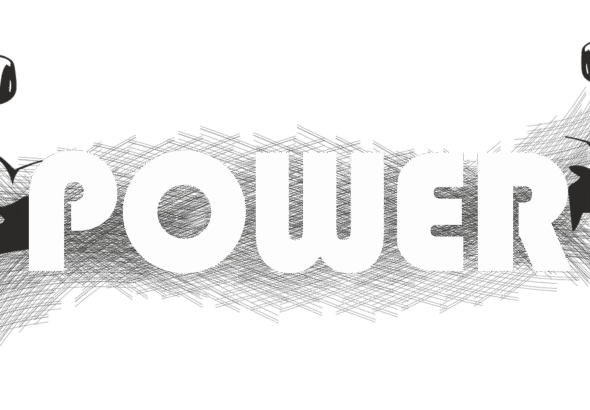 effektives muskeltraining f&uuml;r kraftaufbau und fitness. entdecken sie &uuml;bungen, tipps und trainingspl&auml;ne f&uuml;r optimale ergebnisse.