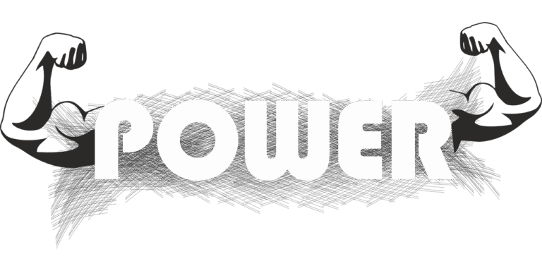 effektives muskeltraining f&uuml;r kraftaufbau und fitness. entdecken sie &uuml;bungen, tipps und trainingspl&auml;ne f&uuml;r optimale ergebnisse.